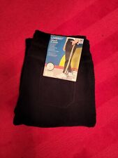 Pantalon jogging taille d'occasion  Saint-Claude