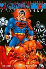 Superman: Ending Battle by Various: Used for sale  Shipping to South Africa