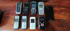 Job lot nokia for sale  Shipping to Ireland