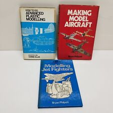 Vintage modeling aircraft for sale  Seattle