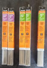 welding rods assortment for sale  Clarence Center