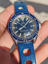 Omega seamaster 300 d'occasion  Aubagne