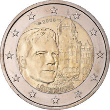 1146257 luxembourg euro d'occasion  Lille-