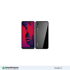 Huawei p20 pro d'occasion  France