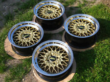 Bbs ra215 7jx15 for sale  Shipping to Ireland