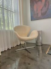 swan chair for sale  USA