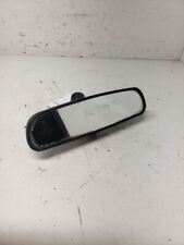 Rear view mirror for sale  Seymour
