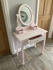 Full sized pink for sale  MORPETH
