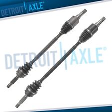 Rear joint axle for sale  Detroit