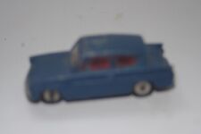 Dinky ford anglia d'occasion  Bezons