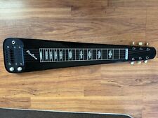 Airline lap steel for sale  Great Falls