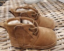 Ugg boots booties for sale  Ojai