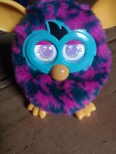 Furby boom 2012 for sale  HAWES