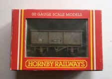 Hornby r6000 open for sale  Ireland