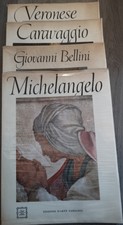 volumi d arte usato volumi d arte usato Sovramonte