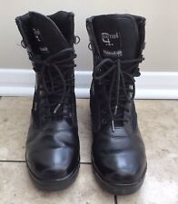 Grafters boots thinsulate for sale  EPPING