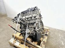 Usado, BMW 3 Serie E46 Motor Engine N46 N46B18A 1.8 Petrol 85kW 2004 TESTED comprar usado  Enviando para Brazil