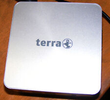 Terra micro 6000 gebraucht kaufen  Rees