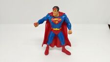 Figur superman 1992 gebraucht kaufen  Neuwerk
