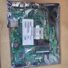 Used, Dell Inspiron 15R N5050 Motherboard ref : FP8FN 0FP8FN 48.4IP16.011 / SR04J for sale  Shipping to South Africa