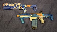 Nerf sonic ice for sale  Gilbert