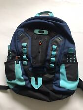 Oakley backpack vintage for sale  ROSSENDALE