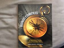 Konos compass navigational for sale  Ossining