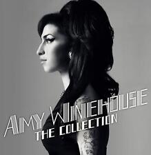 Amy winehouse collection for sale  USA