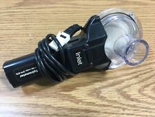 spirometer for sale  Edmond