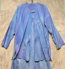 Olivia batchelder dress for sale  La Grange