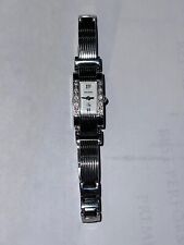 Relógio feminino Orient aço inoxidável RBBA-L00 vintage Japão comprar usado  Enviando para Brazil