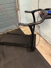 Foldable treadmill running for sale  WILMSLOW
