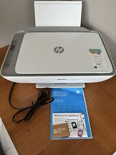 HP Deskjet 2755E Inkjet Multifunction Printer for sale  Shipping to South Africa
