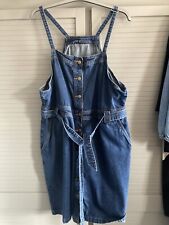 Ladies size denim for sale  STAINES-UPON-THAMES
