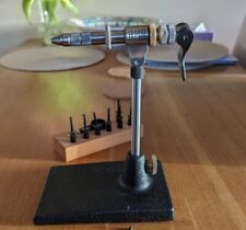 Hmh fly tying for sale  SOUTHWOLD