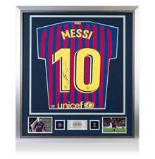 Lionel messi official for sale  UK