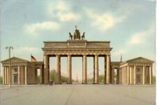 Berlin ddr brandenburger gebraucht kaufen  Berlin