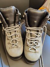 Scarpa manta mountaineering for sale  GLASGOW