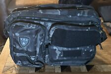 Tactical diaper bag for sale  Shipping to Ireland