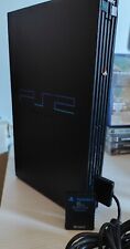 Playstation ps2 console usato  Palermo
