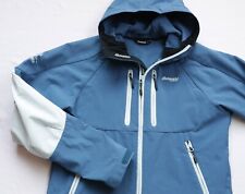 Bergans nusfjord softshell for sale  Shipping to Ireland