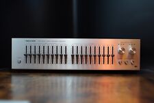 Realistic 2000a stereo for sale  Simpsonville