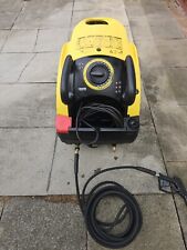Karcher hds 601c for sale  LEIGH
