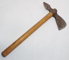 Old wooden handled for sale  Tecumseh