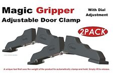 Pair magic gripper for sale  Shipping to Ireland