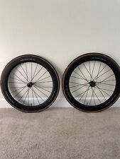 shimano dura ace wheels for sale  Redmond