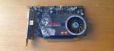 ati radeon hd 4650 usato  Desio