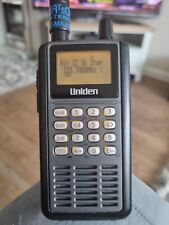 radio scanners for sale  MANCHESTER