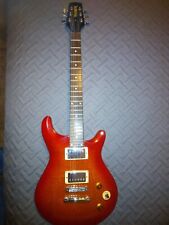 Electric guitar hamer for sale  Wichita