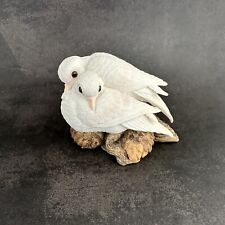 Stone critters bird for sale  Akron